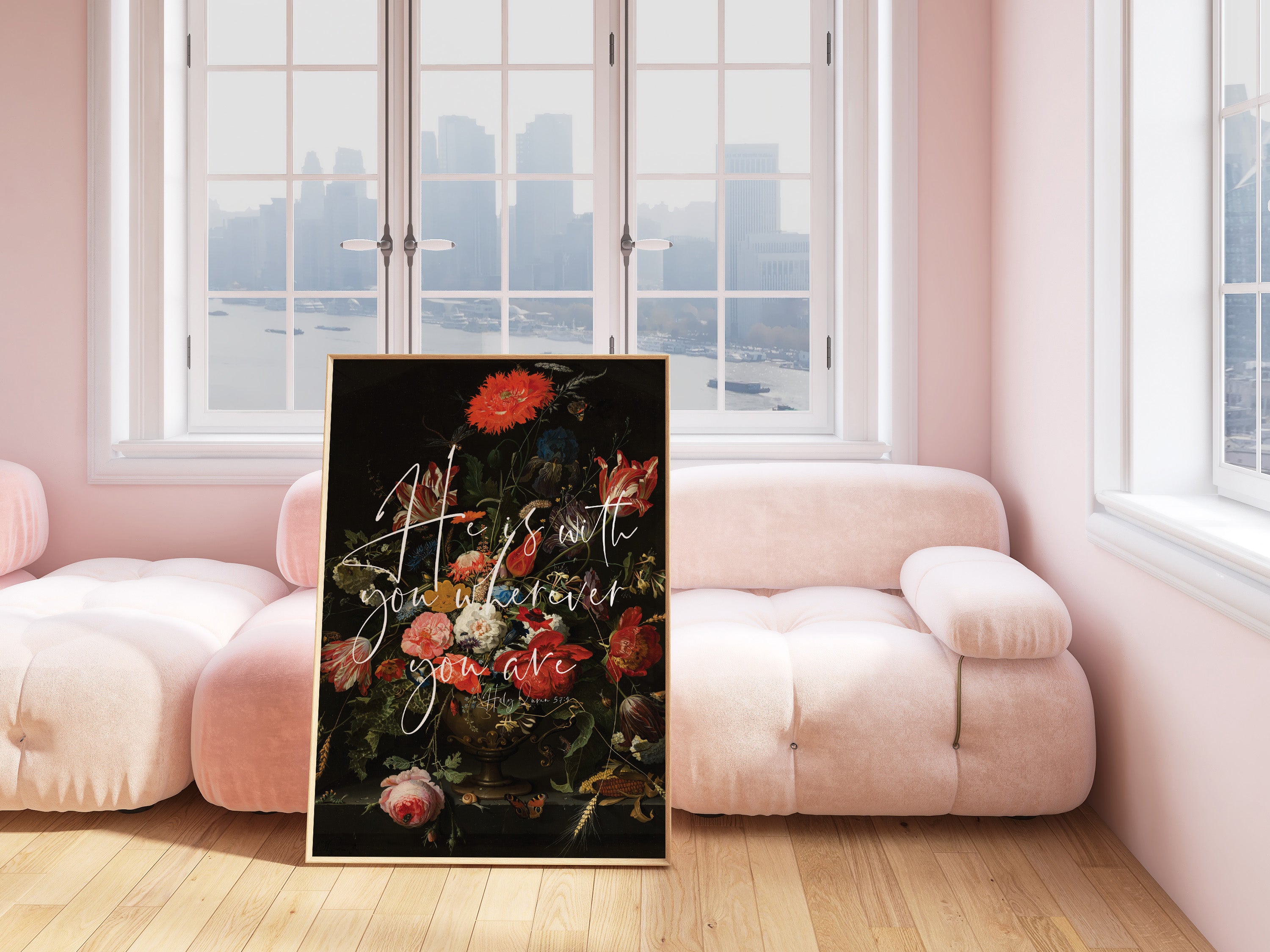 Retro Vase, 57:4 - Signy