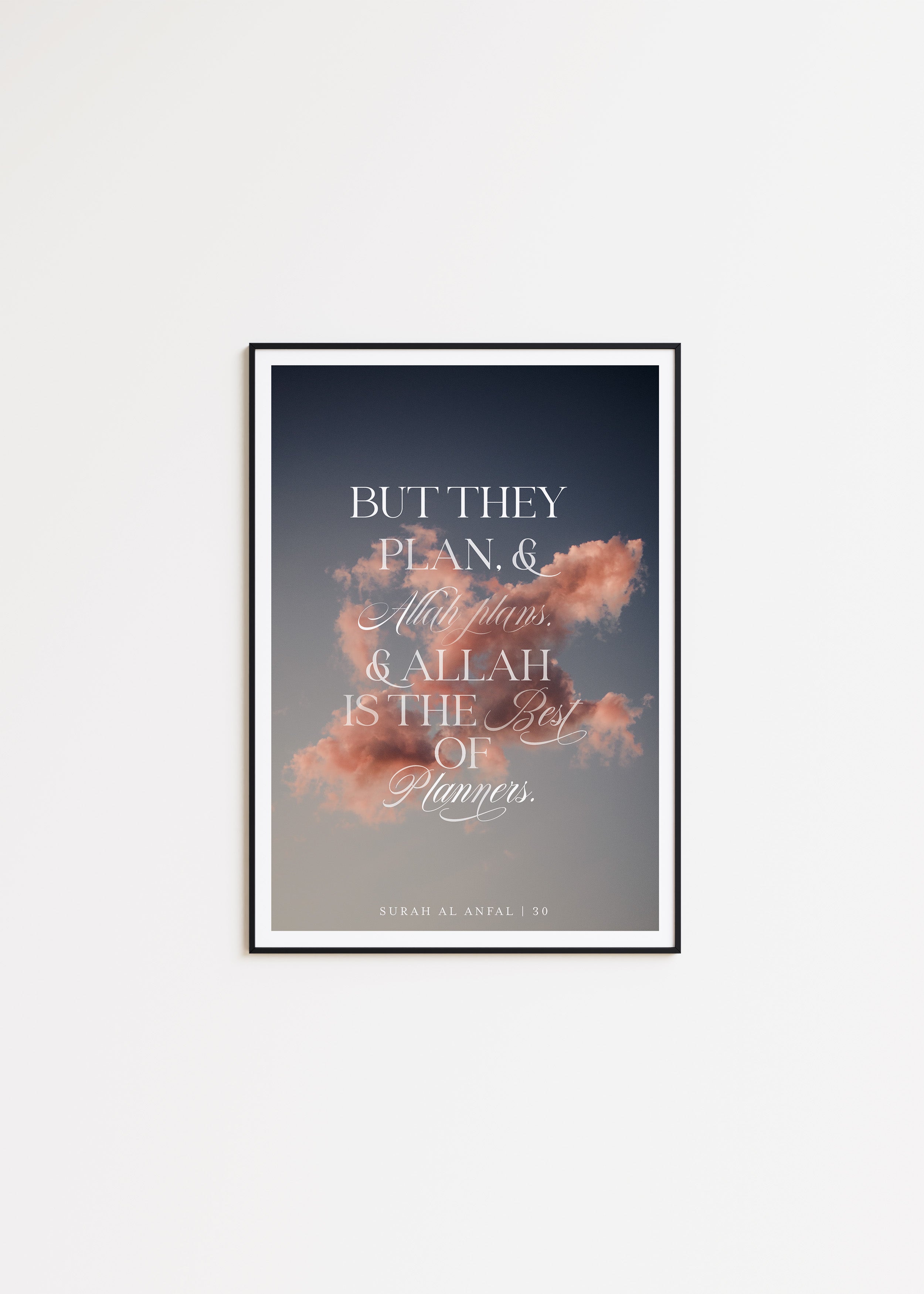 Best of Planners - Signy