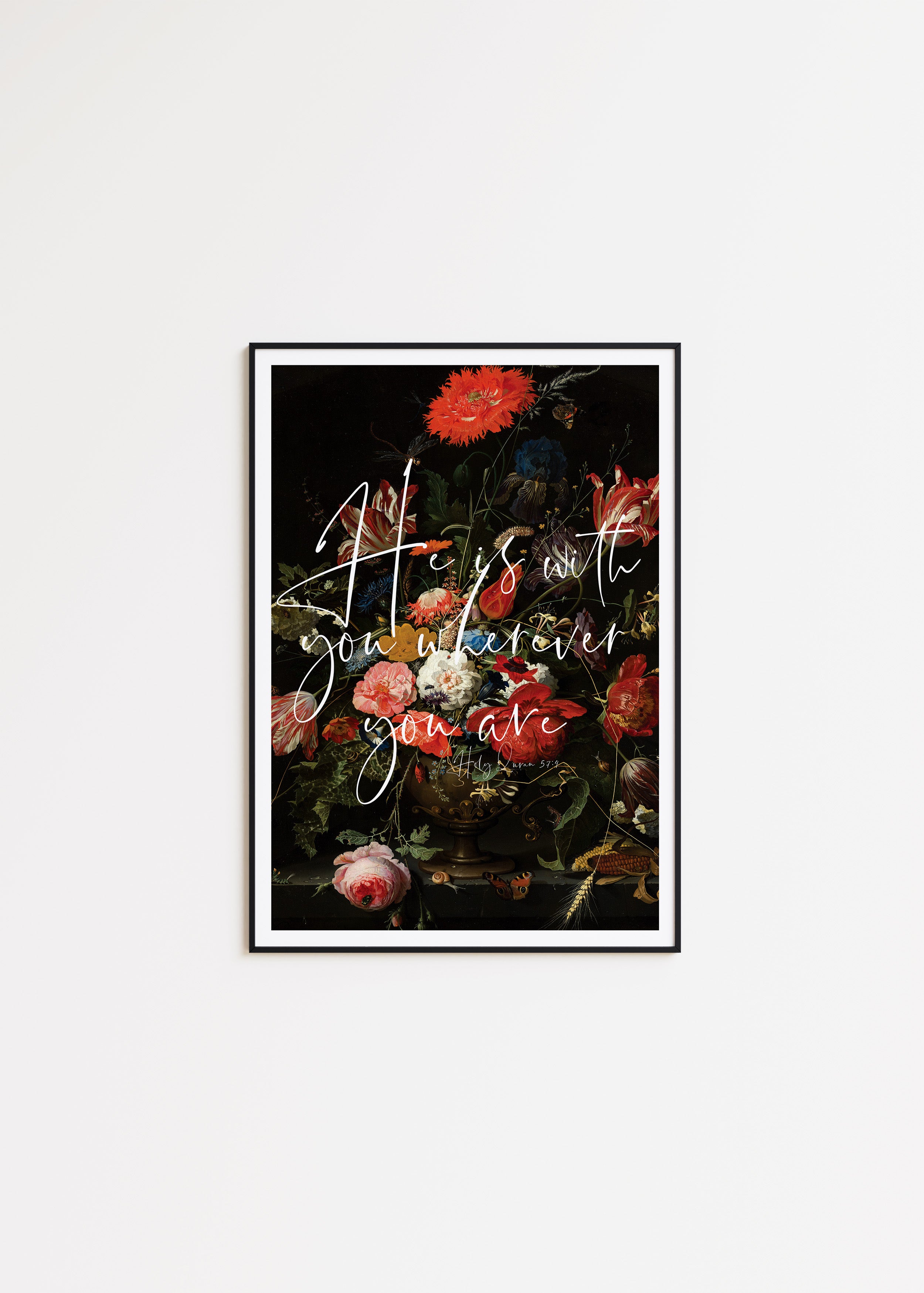 Retro Vase, 57:4 - Signy