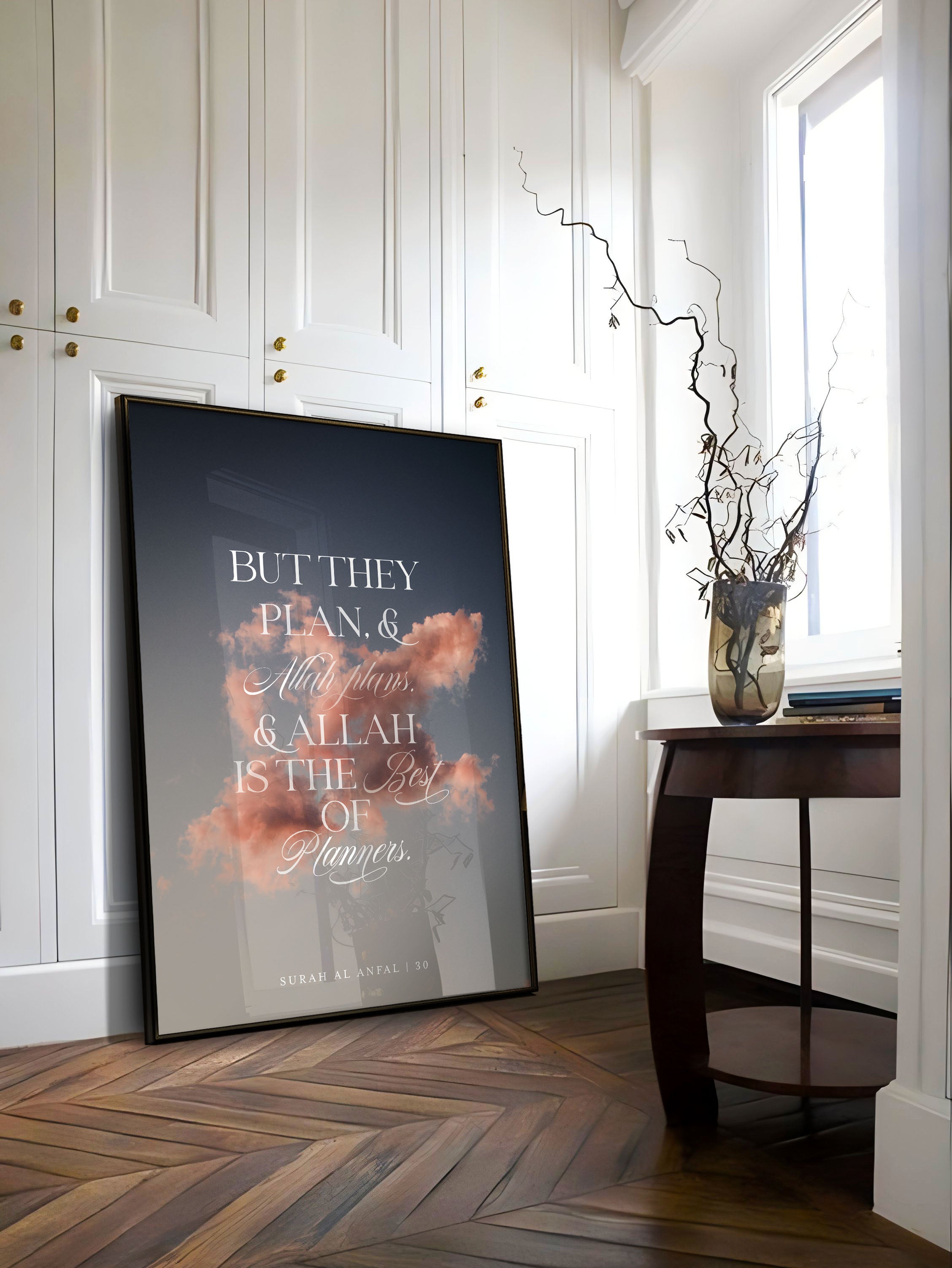 Best of Planners - Signy