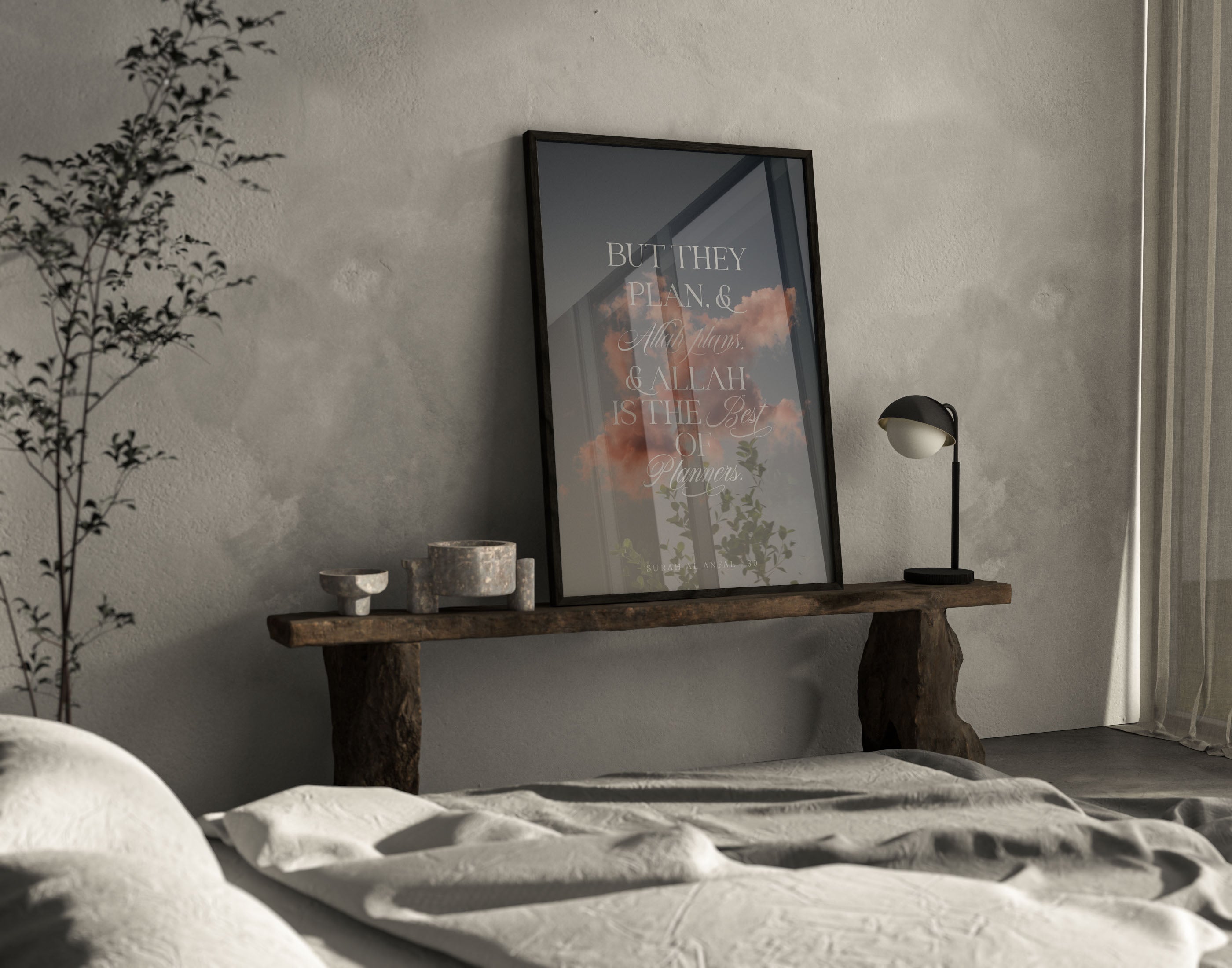 Best of Planners - Signy