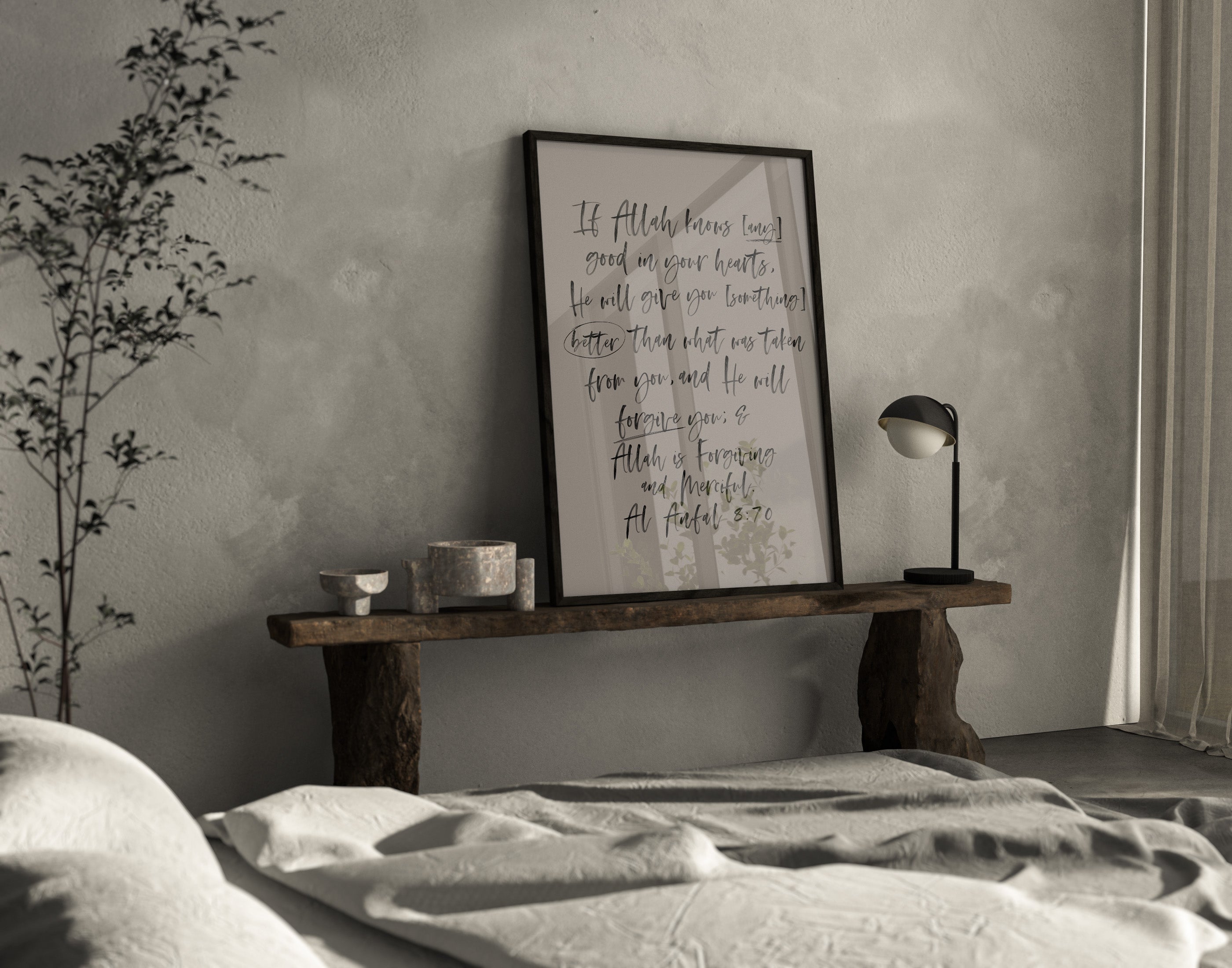 Something Better - Signy