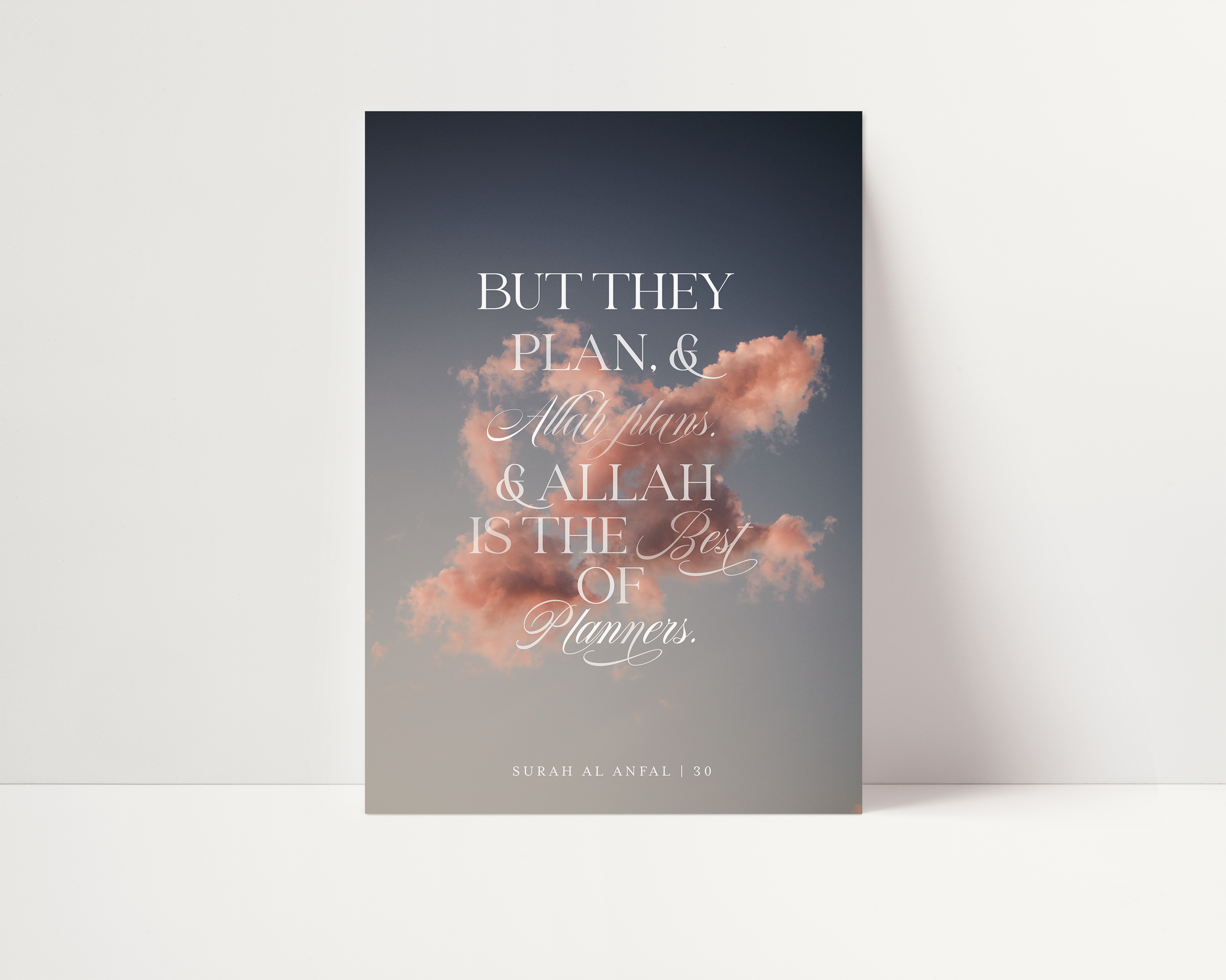 Best of Planners - Signy