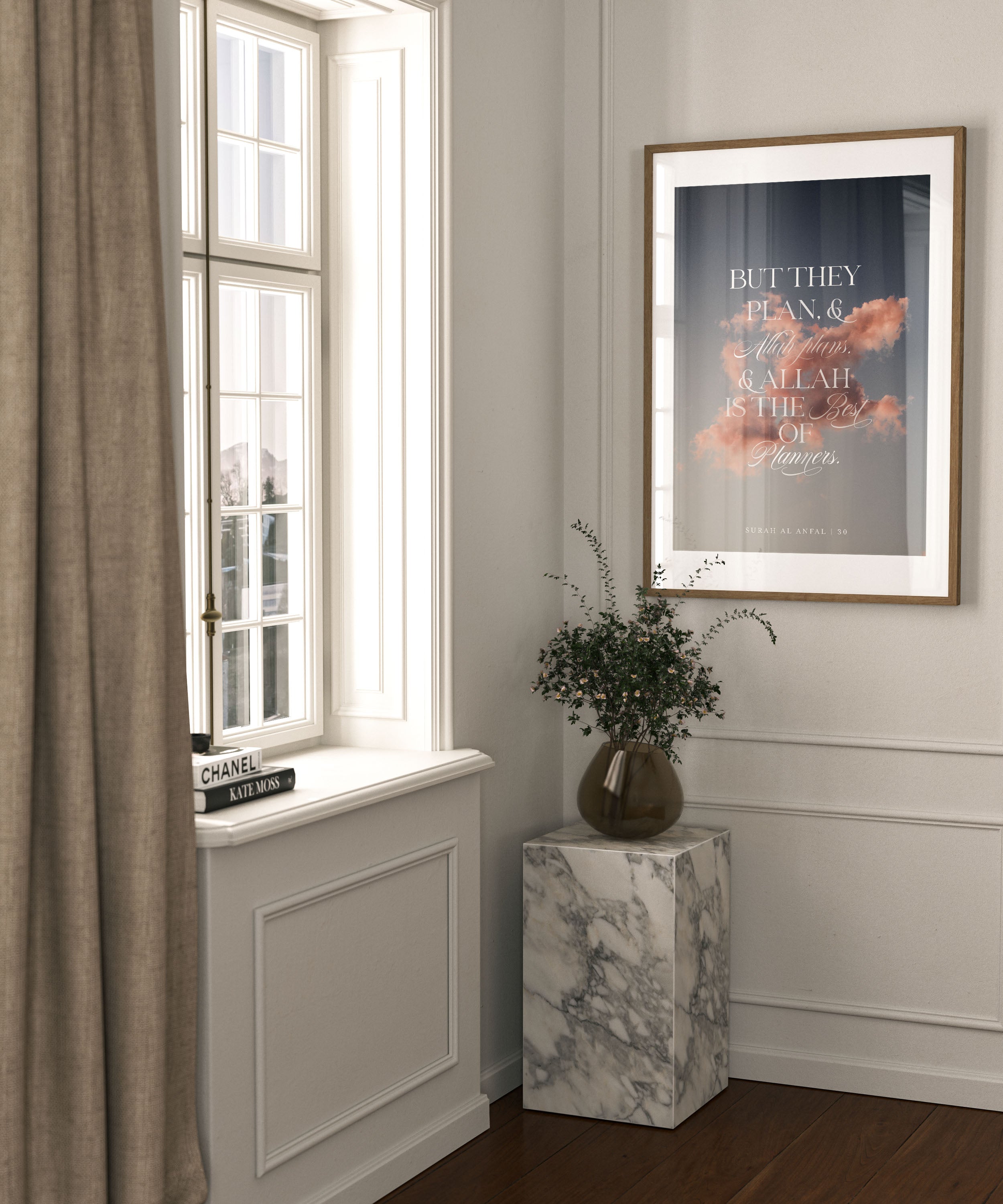 Best of Planners - Signy