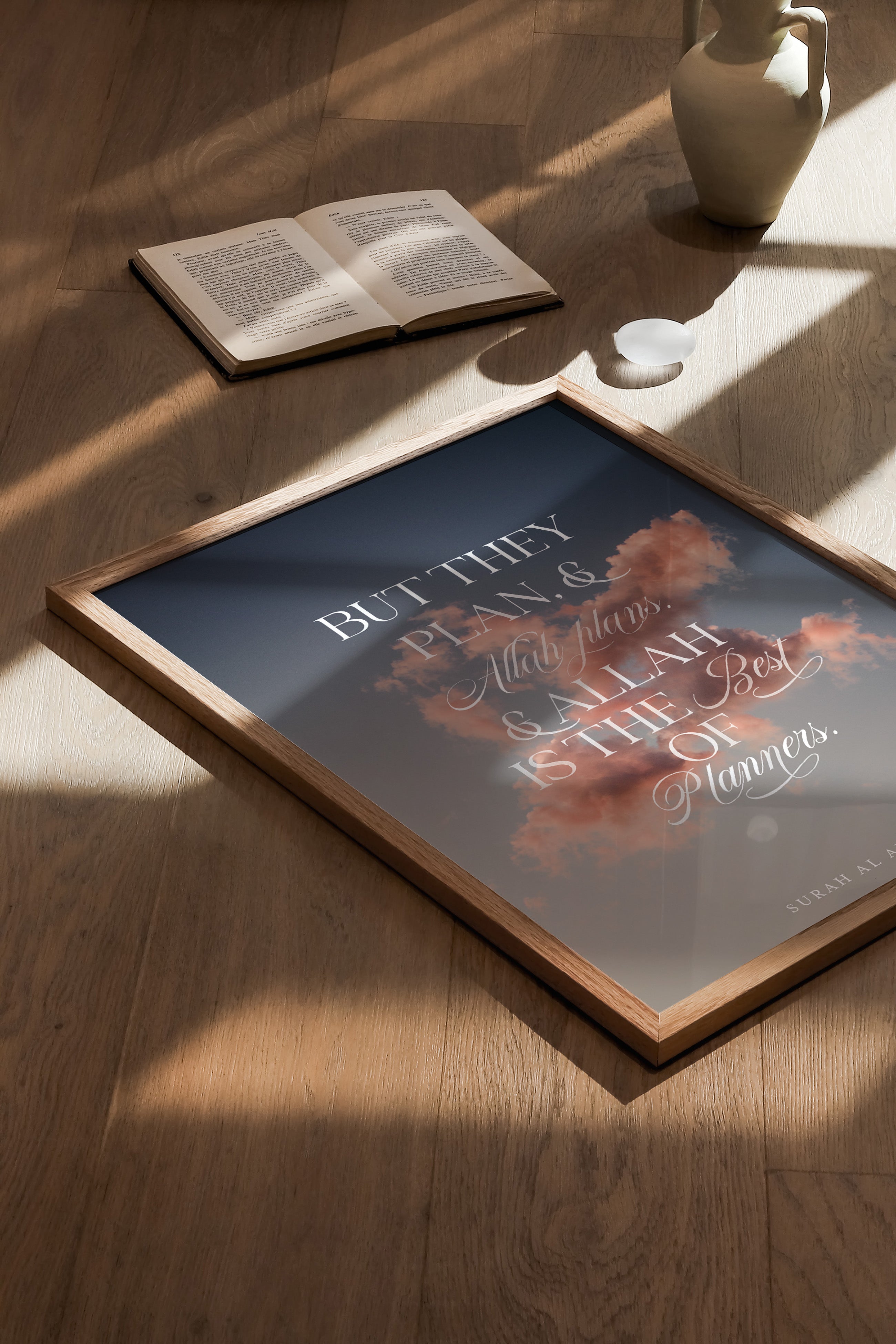 Best of Planners - Signy