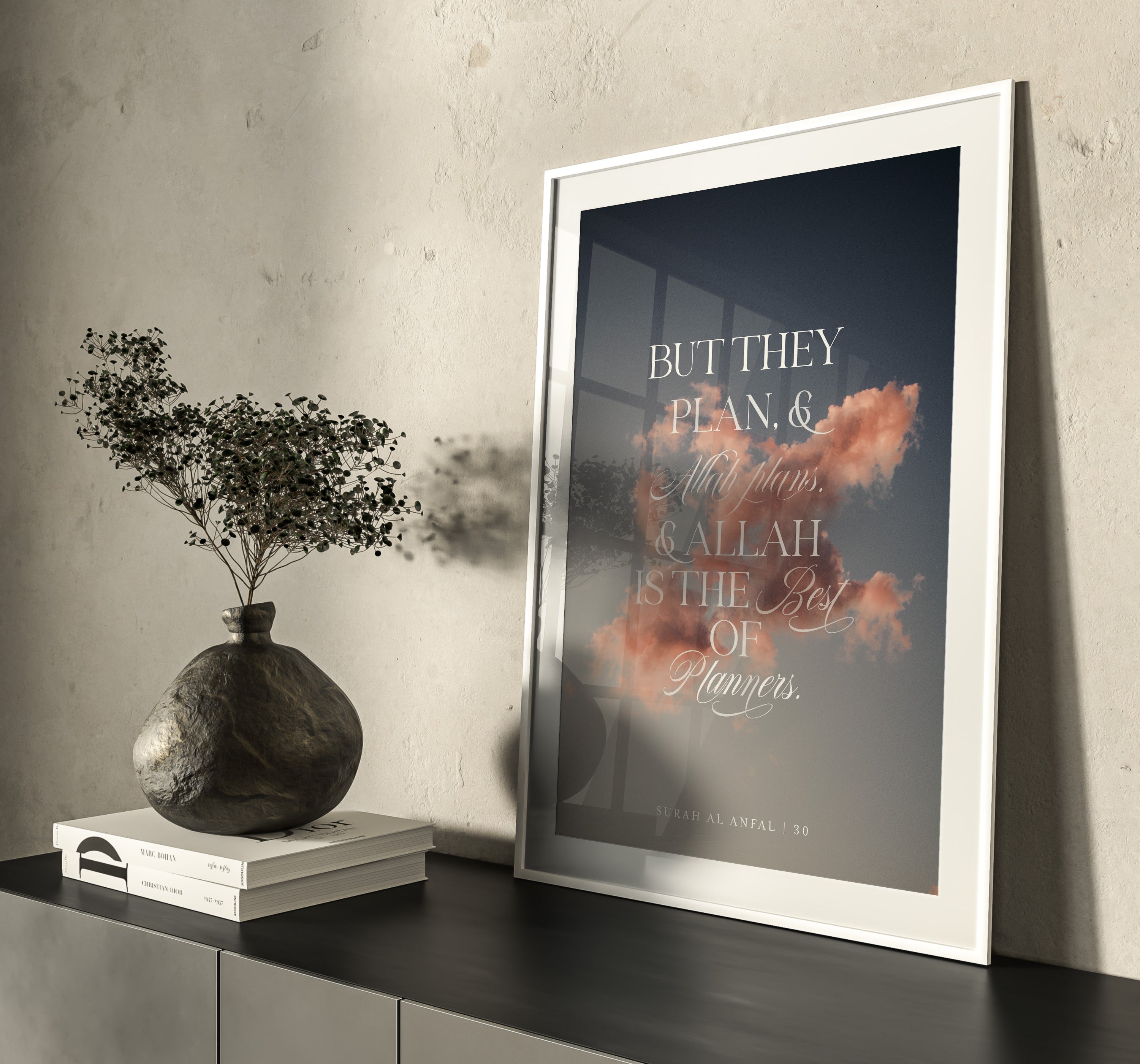 Best of Planners - Signy